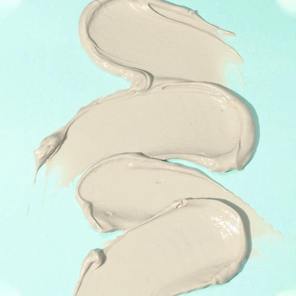 BRING GREEN Tea Tree Cica Pore Clay Pack 120g - EmpressKorea