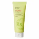 BRTC Cica Biome Blackhead Cleansing Foam 150ml - EmpressKorea