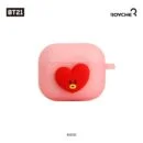 TATA