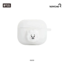 RJ