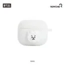 RJ