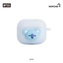 KOYA