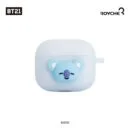 KOYA