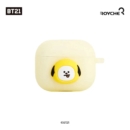 CHIMMY