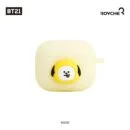 CHIMMY