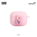 COOKY