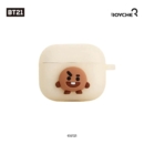 SHOOKY