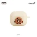 SHOOKY