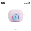 MANG
