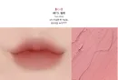 BT5. Hush Rose