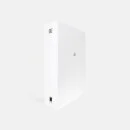 BTS - BE (Deluxe Edition) - EmpressKorea