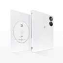 BTS - BE (Essential Edition) - EmpressKorea