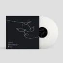 BTS - LOVE YOURSELF 轉 'Tear' [Colored LP] - EmpressKorea