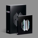 BTS - Proof [SET] Standard Edition + Compact Edition - EmpressKorea