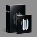 BTS - Proof [SET] Standard Edition + Compact Edition - EmpressKorea
