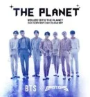 BTS - THE PLANET (BASTIONS OST) - EmpressKorea