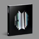 BTS Anthology Album PROOF Compact Edition - EmpressKorea