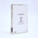 BTS RM(BTS) - Indigo [Book Edition] - EmpressKorea