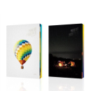 BTS Special Mini Album Hwayangyeonhwa : Young Forever Random Delivery - EmpressKorea