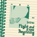 BXB - 1st Single Album: Intro Flight and a new beginning - EmpressKorea