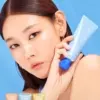 BYCOLOR Toothpasts 90g - EmpressKorea