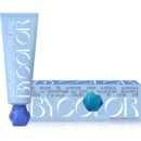 BYCOLOR Dazzling Toothpasts