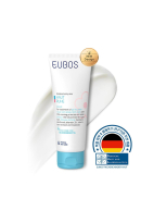 EUBOS Baby Intensive Cream 100ml / Baby UV Sun Cream 50ml - EmpressKorea