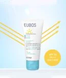 Sun Cream 50ml