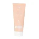 Barr Cosmetics Centella Calming Gel Cleanser 120ml - EmpressKorea