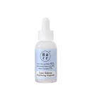 Barr Cosmetics Super Balance Brightening Ampoule 30ml - EmpressKorea