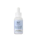 Barr Cosmetics Super Balance Brightening Ampoule 30ml - EmpressKorea