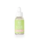 Barr Cosmetics Super Green Deep Energy Ampoule 30ml - EmpressKorea