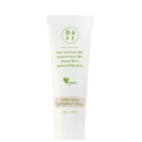 Barr Cosmetics Super Green Deep Energy Cream 60ml - EmpressKorea