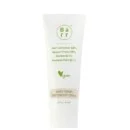 Barr Cosmetics Super Green Deep Energy Cream 60ml - EmpressKorea