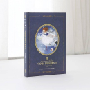 Beautiful Classic Series - Recover Book #4 - Alice's Adventures in Wonderland - EmpressKorea