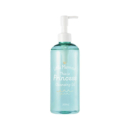 Beauty Recipe Little Mermaid This is Princess Cleansing Oil 300ml - EmpressKorea