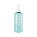 Beauty Recipe Little Mermaid This is Princess Cleansing Oil 300ml - EmpressKorea