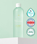Beauty Recipe Little Mermaid This is Princess Cleansing Water 500ml - EmpressKorea