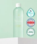 Beauty Recipe Little Mermaid This is Princess Cleansing Water 500ml - EmpressKorea