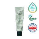 Beauty Recipe Never Wood, Peptide & Cica Repair Cream 50ml - EmpressKorea