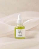 Beauty of Joseon - Calming Serum : Green tea + Panthenol 30ml - EmpressKorea