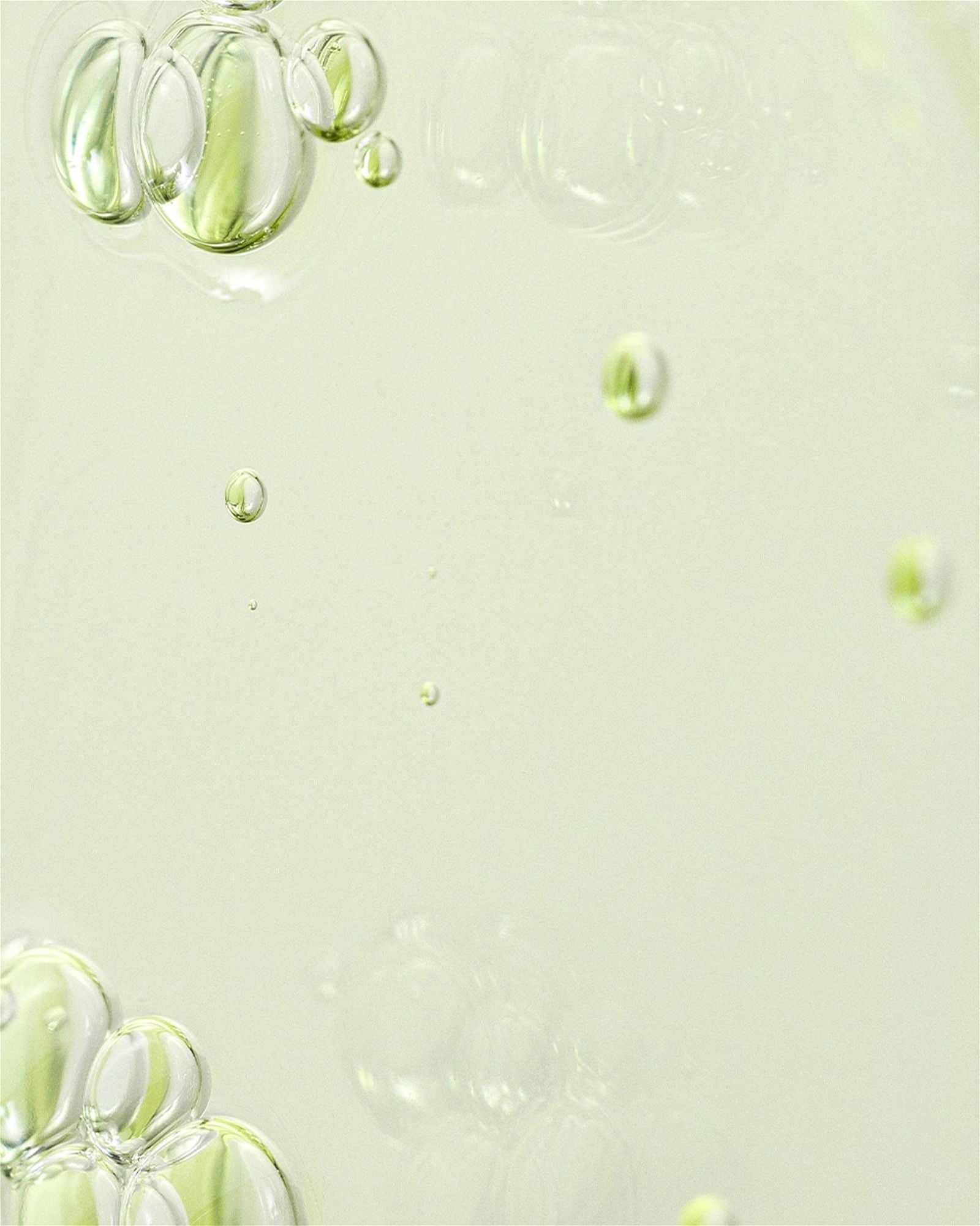 Beauty of Joseon - Calming Serum : Green tea + Panthenol 30ml - EmpressKorea