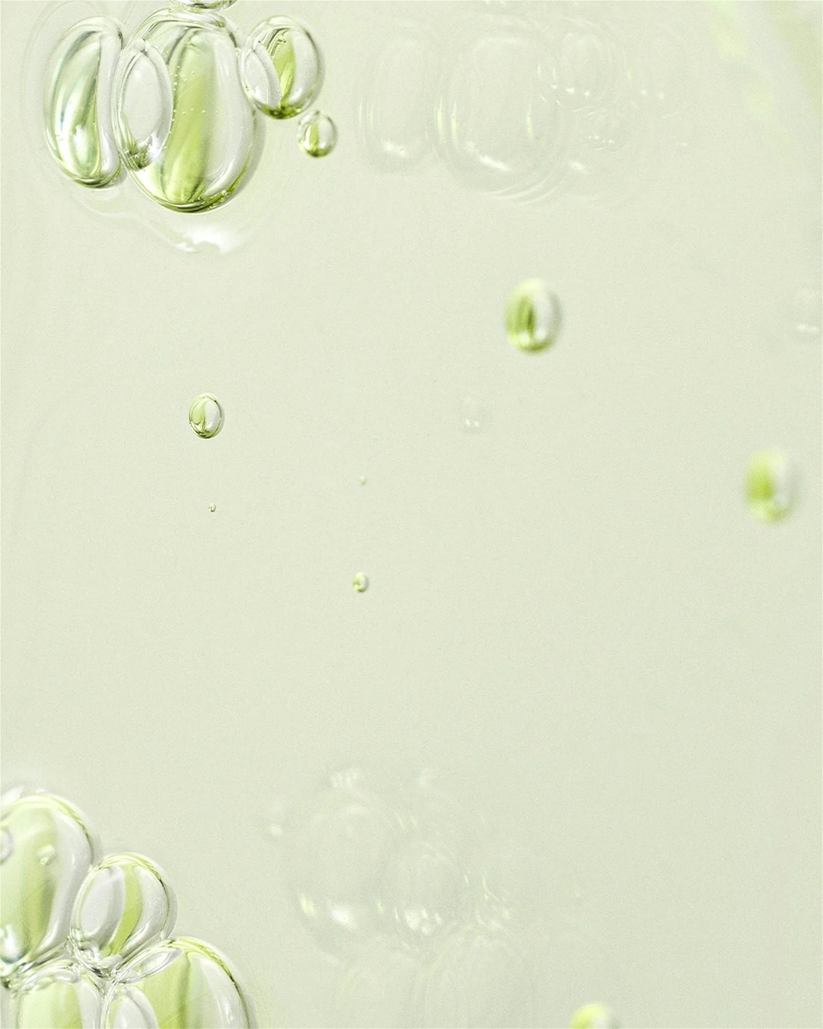 Beauty of Joseon - Calming Serum : Green tea + Panthenol 30ml - EmpressKorea