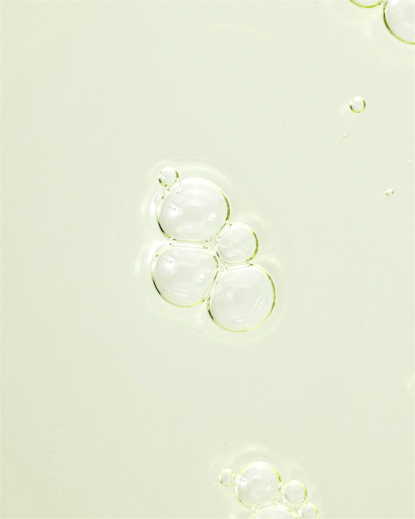 Beauty of Joseon - Calming Serum : Green tea + Panthenol 30ml - EmpressKorea