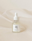 Beauty of Joseon - Glow Deep Serum : Rice +Alpha-Arbutin 30ml - EmpressKorea