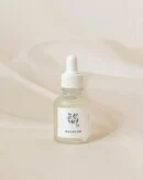 Beauty of Joseon - Glow Deep Serum : Rice +Alpha-Arbutin 30ml - EmpressKorea
