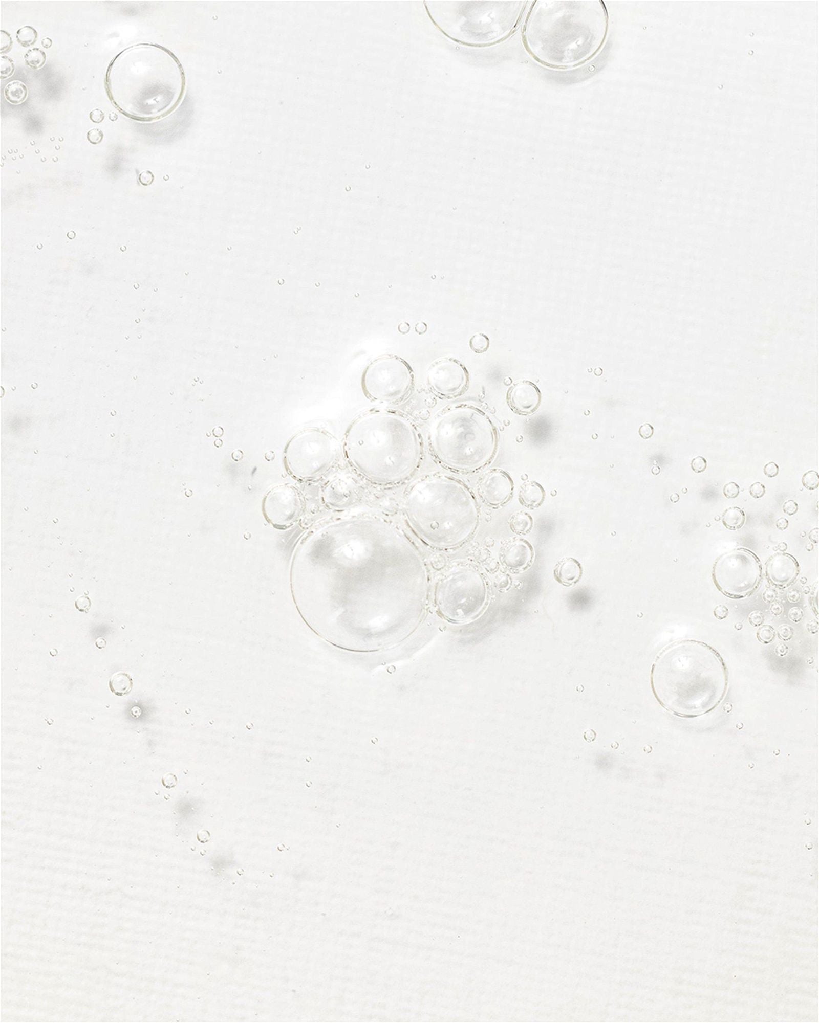 Beauty of Joseon - Glow Deep Serum : Rice +Alpha-Arbutin 30ml - EmpressKorea