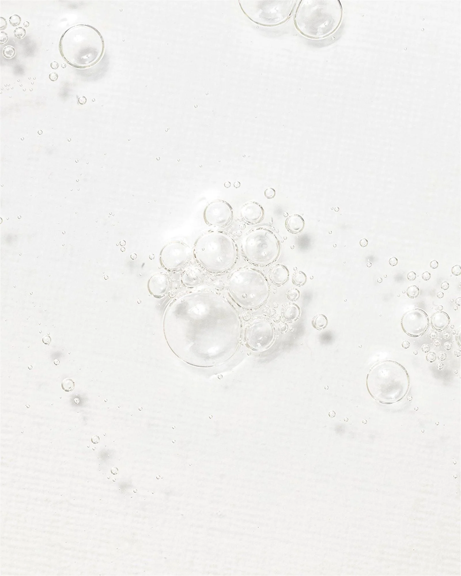 Beauty of Joseon - Glow Deep Serum : Rice +Alpha-Arbutin 30ml - EmpressKorea