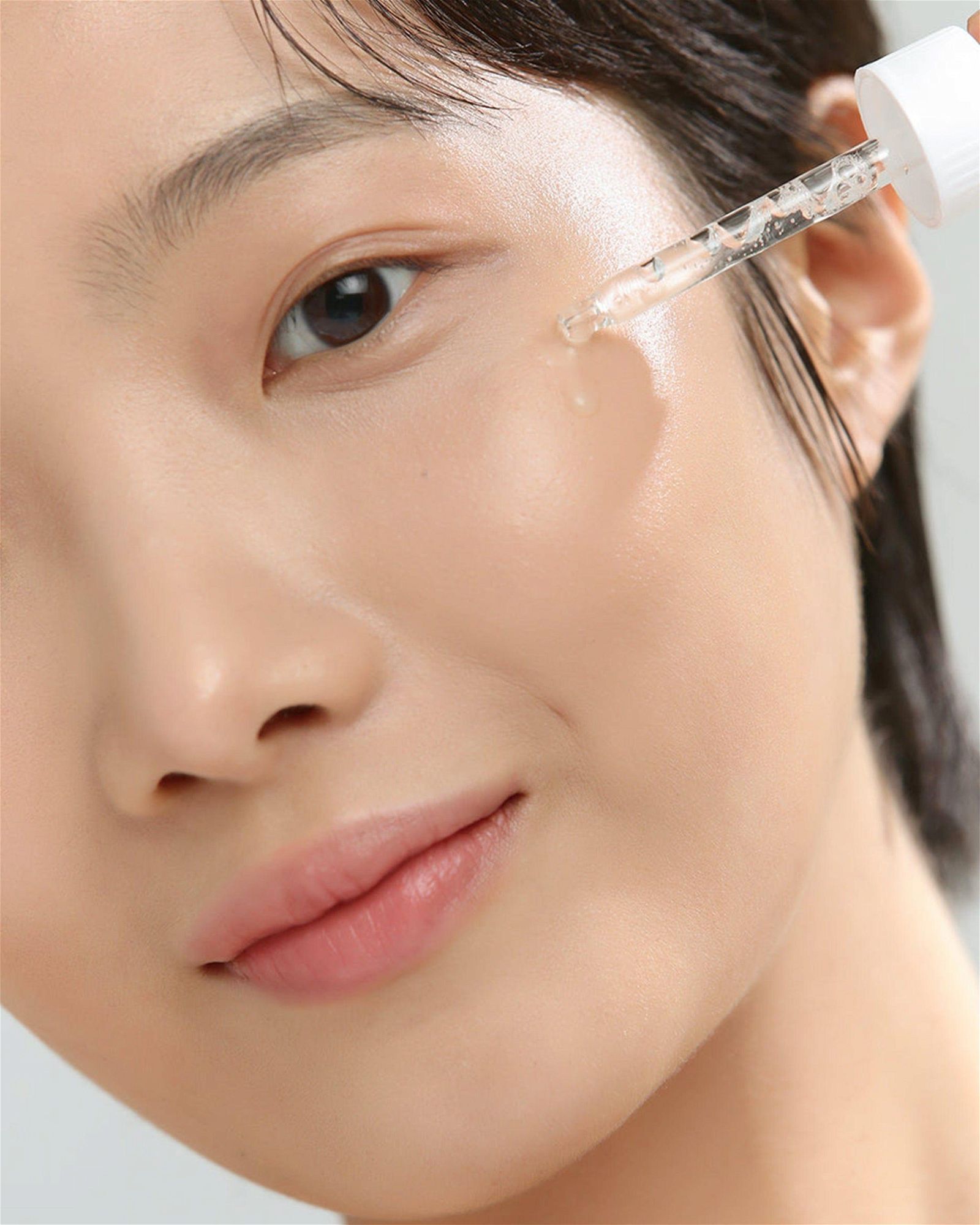 Beauty of Joseon - Glow Deep Serum : Rice +Alpha-Arbutin 30ml - EmpressKorea