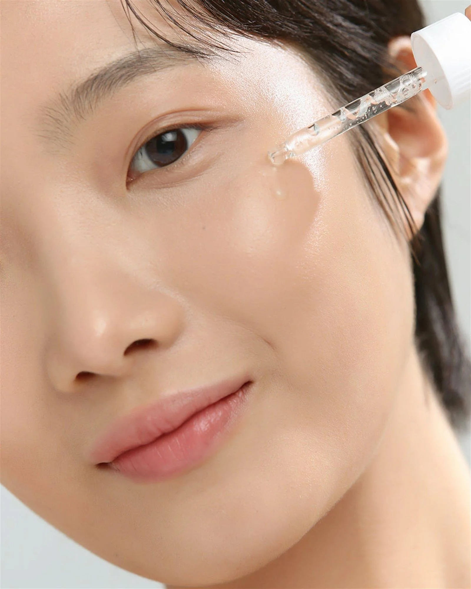 Beauty of Joseon - Glow Deep Serum : Rice +Alpha-Arbutin 30ml - EmpressKorea